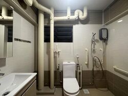 Blk 626 Choa Chu Kang Street 62 (Choa Chu Kang), HDB 5 Rooms #602326281